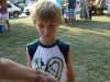 fields_chapel_vbs_2011_096